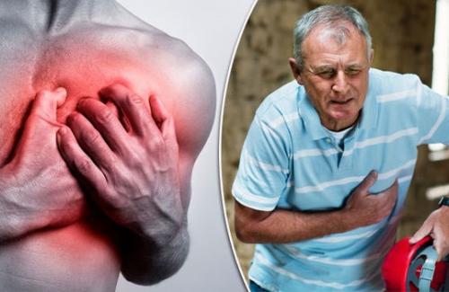 Bệnh tim to có nguy hiểm gì đối với sức khỏe hay không?