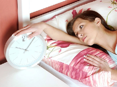 Bí quyết tránh bị mất ngủ mỗi người đều cần biết phòng khi cần