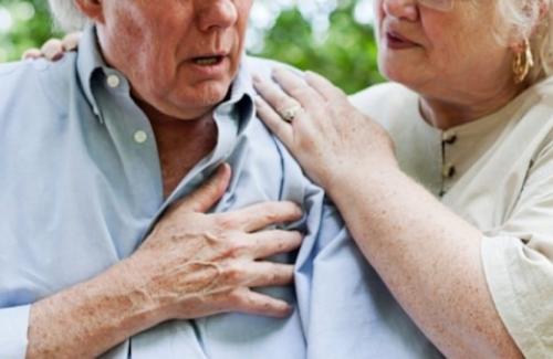 Bệnh tim mạch nào thường gặp ở người lớn tuổi và cách phòng tránh thế nào?