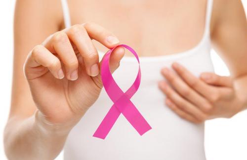 Phòng ngừa ung thư vú bằng cách thay đổi thói quen ăn uống