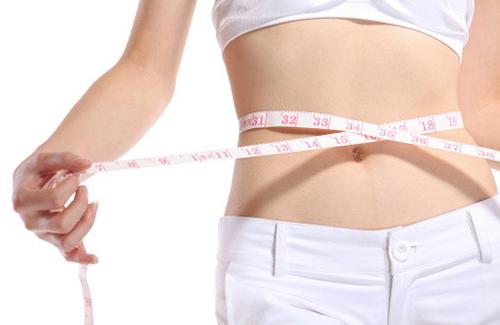 6 cách giảm mỡ bụng siêu hiệu quả bạn nên áp dụng ngay