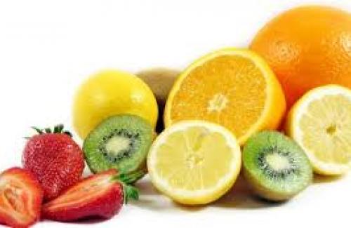 5 điều cần biết về vitamin C nhất định bạn không được bỏ qua