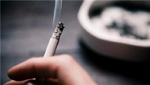 Hút thuốc lá có nguy cơ ung thư phổi tăng gấp 10 - 20 lần