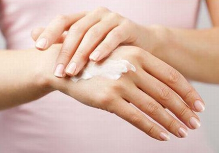 6 mẹo chữa ngứa da tay vào mùa đông một cách hiệu quả nhất