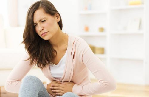 7 kiểu đau bụng không thể coi thường vì ai cũng có thể mắc