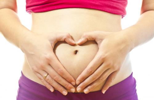 6 dấu hiệu mang thai dễ nhận thấy nhất mà phụ nữ nào cũng cần biết