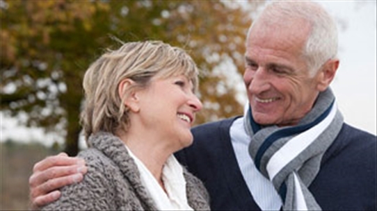 Cùng tìm hiểu 5 bệnh lý làm giảm sức yêu ở người cao tuổi nhé