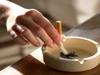7 nguyên tắc vàng để bỏ thuốc lá bạn có thể áp dụng ngay