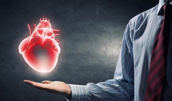 Bệnh viêm ruột làm tăng nguy cơ mắc đau tim ở người trẻ