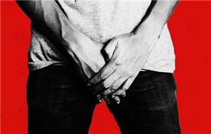 Cảnh báo 4 bệnh lây truyền qua đường tình dục dễ mắc ở nam giới