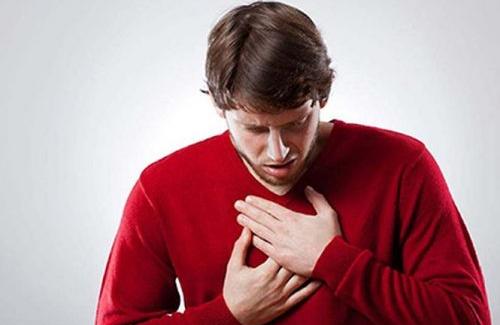 Cách phòng ngừa suy tim hiệu quả do bệnh van tim