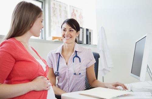 Các phương pháp phòng bệnh viêm gan B khi mang thai ở phụ nữ