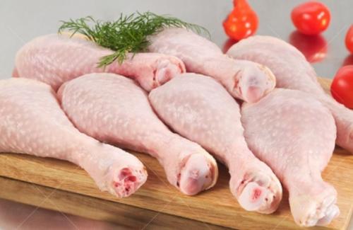 6 bệnh tuyệt đối phải kiêng ăn thịt gà để không ảnh hưởng đến sức khỏe