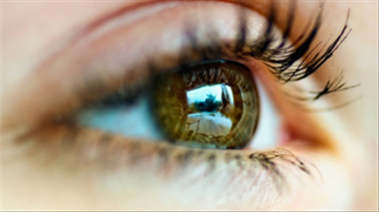 Dấu hiệu ở mắt cảnh báo cơn đột quỵ sắp đến và cần tìm cách đối phó