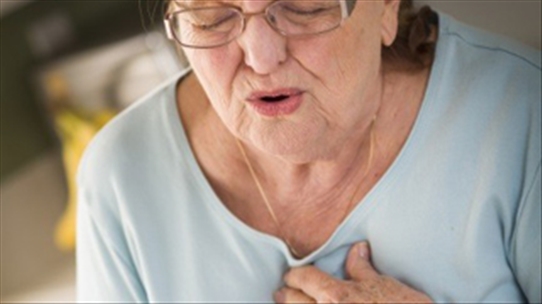 Mắc bệnh gút, phụ nữ dễ có nguy cơ bị đau tim hơn nam giới