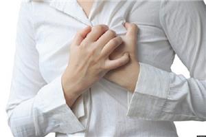Đau tức ngực chưa hẳn là đau tim - vậy cách nhân biết thế nào?