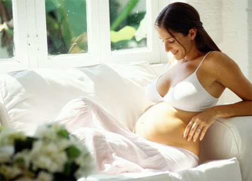Mắc bệnh thủy đậu khi mang thai - cần làm gì đảm bảo sức khỏe mẹ và bé?