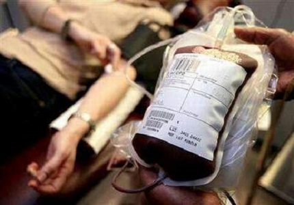 Khám phá lợi ích sức khỏe của việc hiến máu thường xuyên