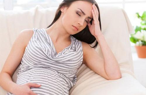 Các loại vi khuẩn virus dễ làm hại thai nhi khi mang bầu