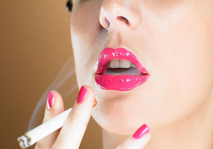 8 siêu lợi ích của việc bỏ hút thuốc lá bạn nên biết