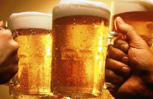 6 bệnh nguy hiểm người uống bia thường hay mắc phải