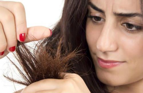 5 cách dưỡng ẩm cho tóc khô mà bạn có thể làm ngay tại nhà