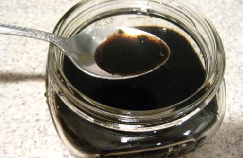Cách sử dụng tỏi đen giúp tận dụng tối đa dinh dưỡng
