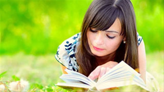 7 lợi ích của việc đọc sách đối với cơ thể của bạn