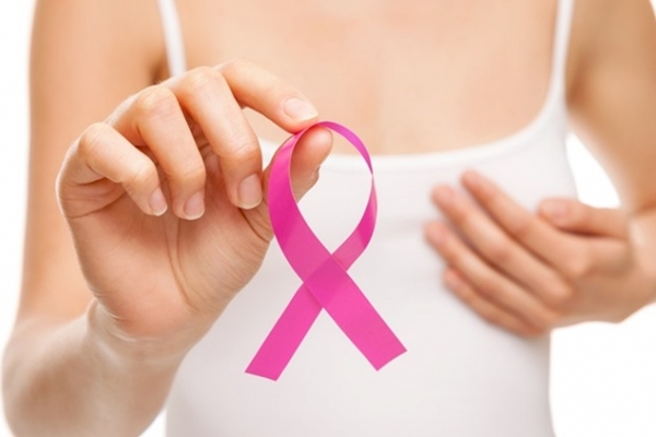 Kiểm soát mỡ cơ thể giúp giảm nguy cơ ung thư vú hiệu quả cao