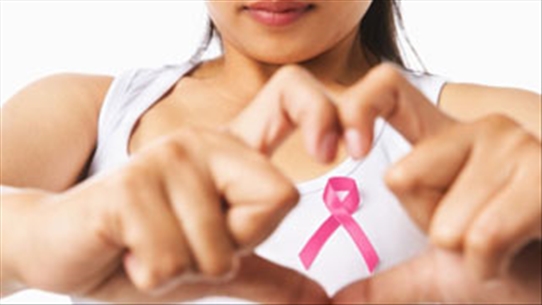 Thực tế nhiều phụ nữ mang gen ung thư vú có thể không cần phẫu thuật