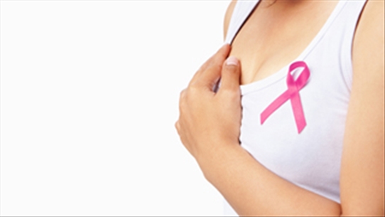 Điều trị và phòng ngừa ung thư vú giúp chị em nhanh phục hồi sức khỏe