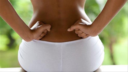 4 bệnh ngoài da thường gặp ở vùng mông và cách ngăn ngừa