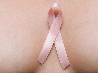 Bí quyết phòng tránh bệnh ung thư vú mà bất kỳ chị em nào cũng cần biết