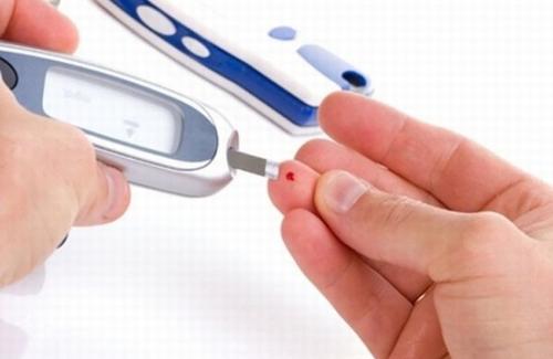 5 bước xử lý khi bị hạ đường huyết cho người bệnh tiểu đường