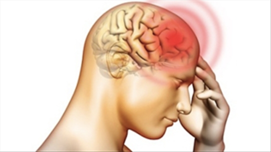 Viêm màng não: Tầm quan trọng của phát hiện và điều trị sớm