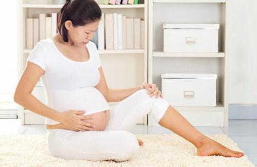 Viêm khớp dạng thấp ở mẹ có thể làm tăng nguy cơ sinh sớm