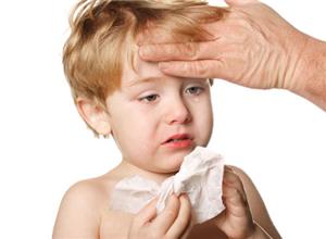 Bệnh cúm có thể dẫn đến viêm phổi, nên hãy hết sức cẩn trọng