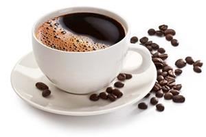 Uống cà phê thường xuyên thì có ích lợi gì cho người lớn tuổi?