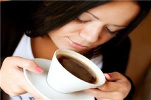 Uống cà phê vào thời điểm nào trong ngày thì gây hại cho sức khỏe?