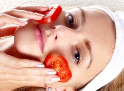 Cách làm mặt nạ dưỡng da từ hoa quả cho da mềm mịn, hồng hào
