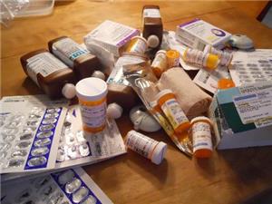 Uống thuốc đã hết hạn sử dụng liệu có an toàn không?