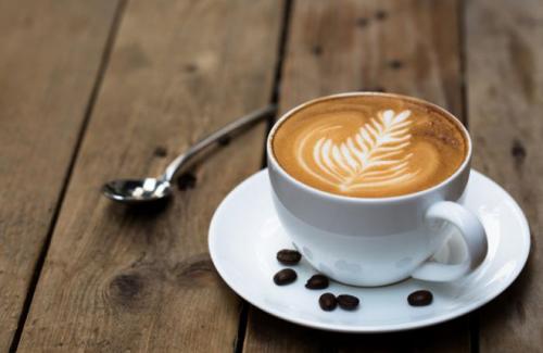Uống cà phê lúc nào là tốt nhất giúp mang lại nhiều lợi ích sức khỏe?