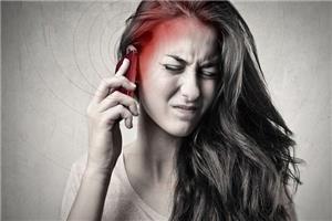 10 lời khuyên để tránh sóng điện từ của điện thoại di động