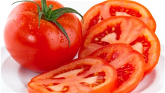 Phòng tránh trầm cảm bằng cà chua đơn giản hiệu quả