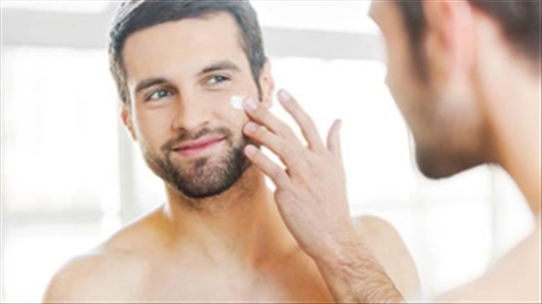 Bạn nên biết: Nam giới có cần phải chăm sóc da hay không?