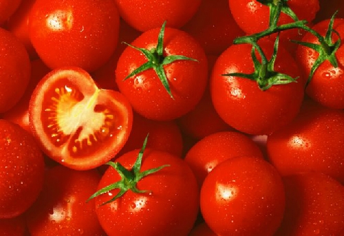 Trị hôi nách cực hiệu quả với cà chua mẹo hay mà bạn nên thử