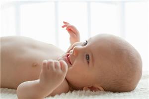 Những biểu hiện và cách phòng bệnh còi xương ở trẻ nhỏ