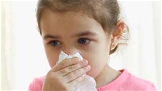 Nhận biết trẻ bị viêm xoang kịp thời để có biện pháp khắc phục sớm nhất
