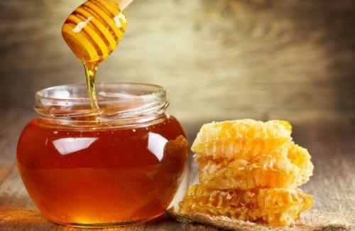9 lợi ích y học kì diệu của mật ong nhất định bạn phải biết