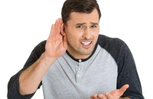 Khoa học hiện đại tìm ra các phương pháp điều trị mới hiệu quả cho mất thính giác